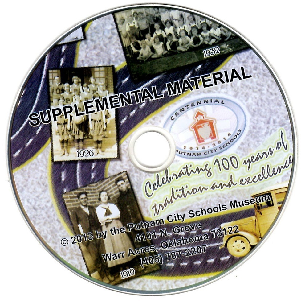 Book-DVD-977x976-977x976-977x976.jpg
