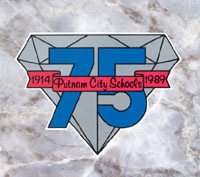 75THJPG-200x177.jpg