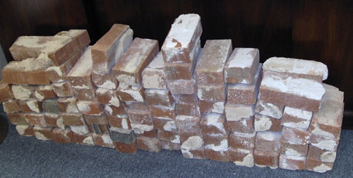 gradeschoolbricks1-500x252.jpg