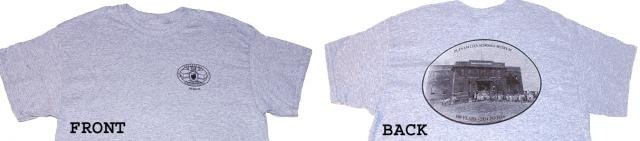 museumtshirt-640x141.jpg