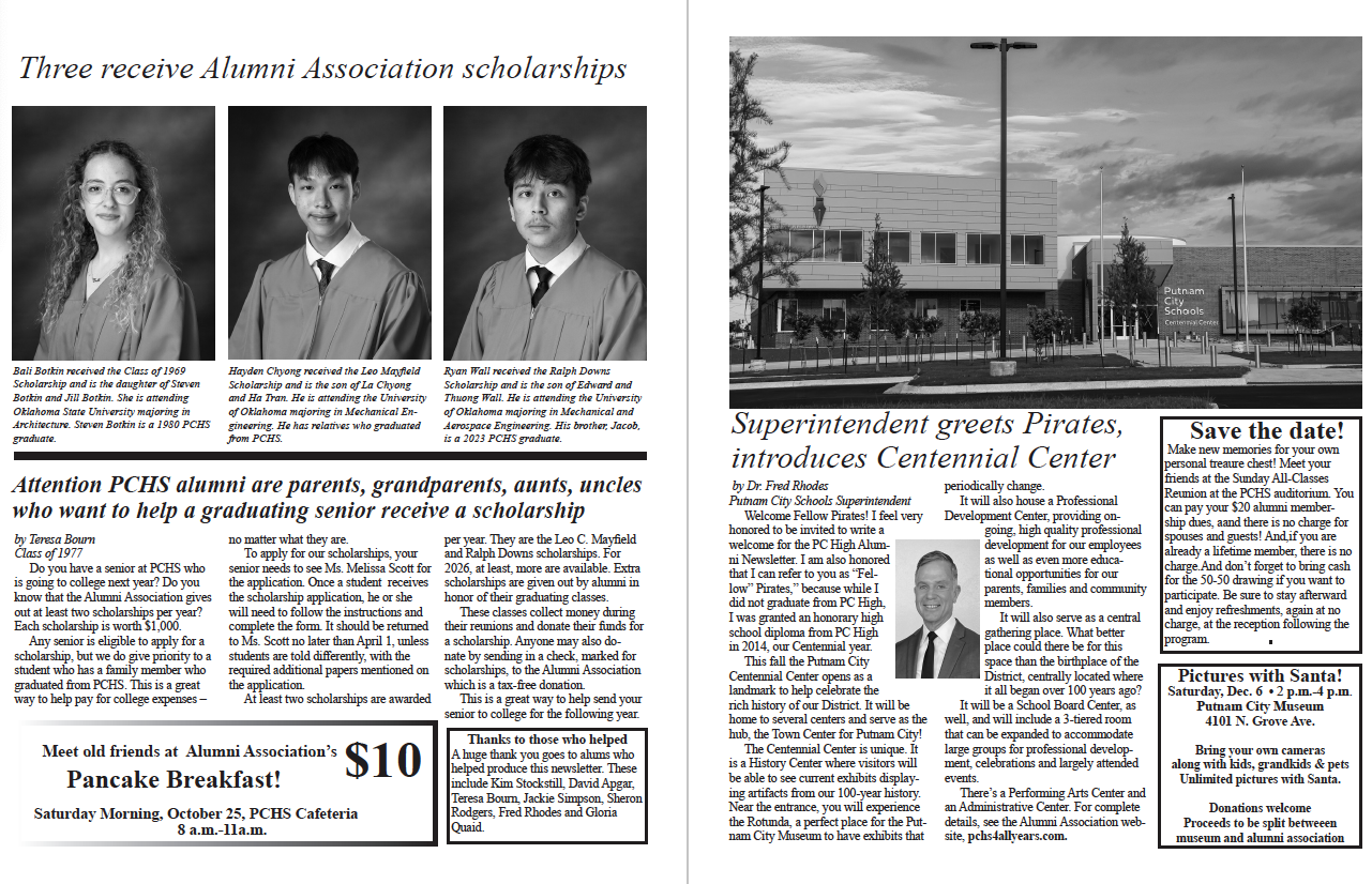 screen-shot-2025-09-29-at-3.47.34-pm.png