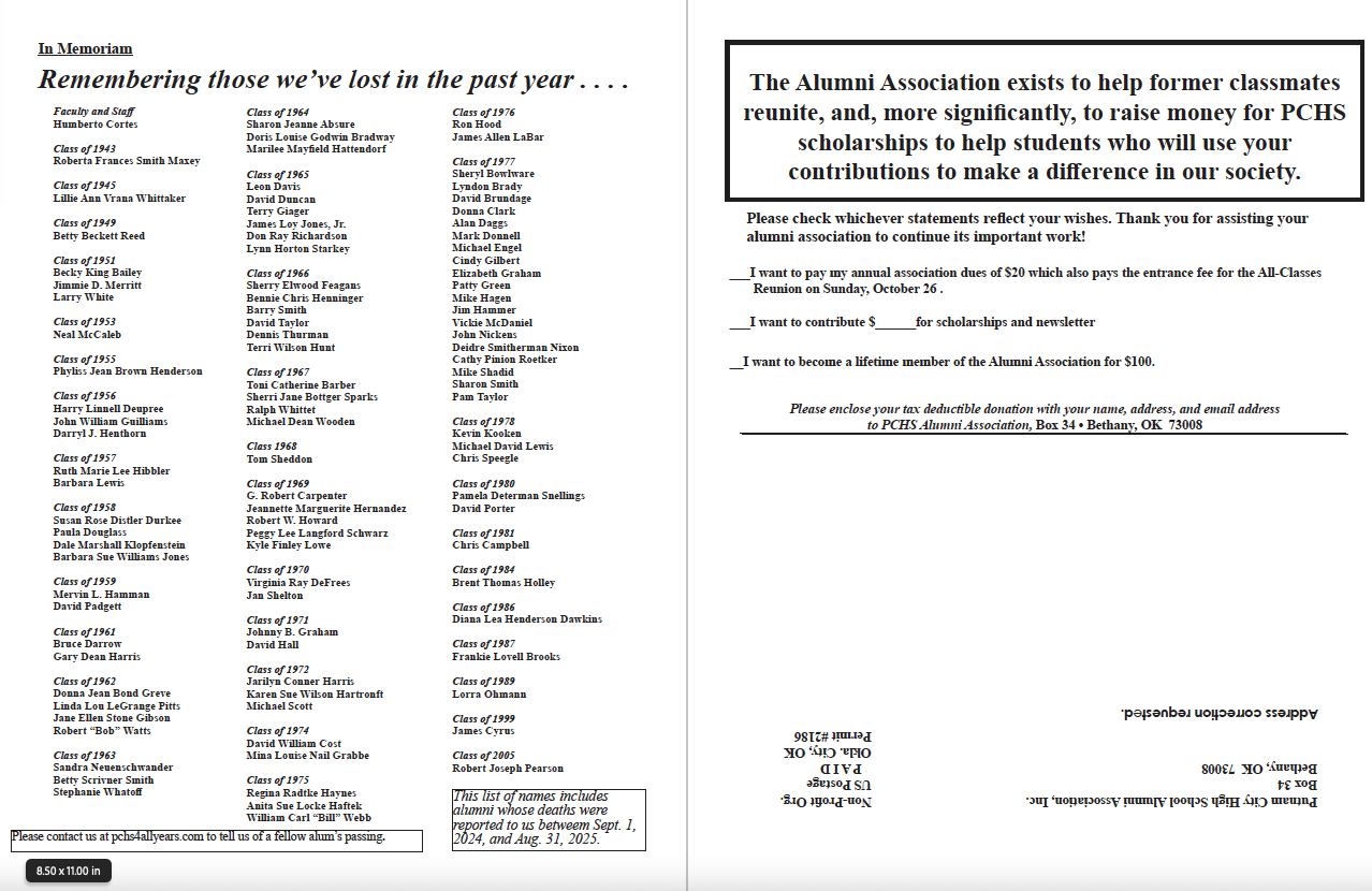 screen-shot-2025-09-29-at-3.48.01-pm.png