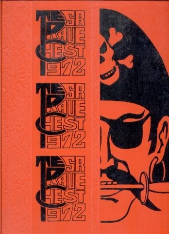 NEW1972COVER-348x480.jpg