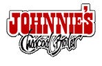 Johnnie's